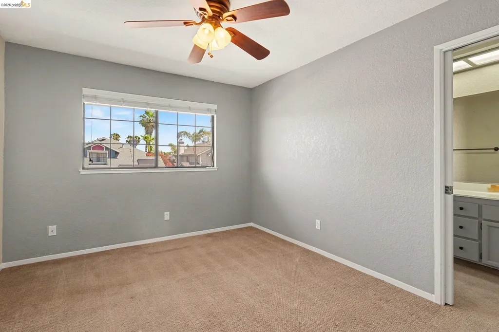 2110 Largo Court Discovery Bay CA 94505