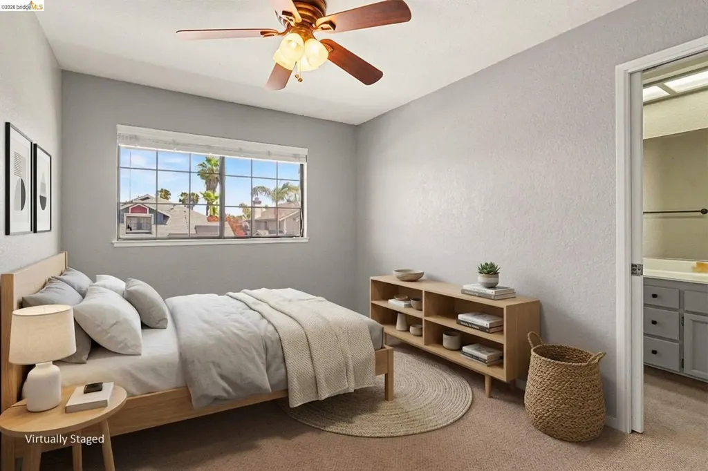 2110 Largo Court Discovery Bay CA 94505