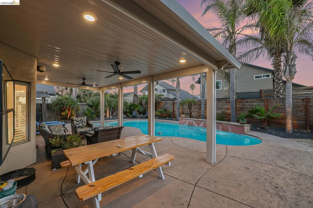 2110 Largo Court Discovery Bay CA 94505