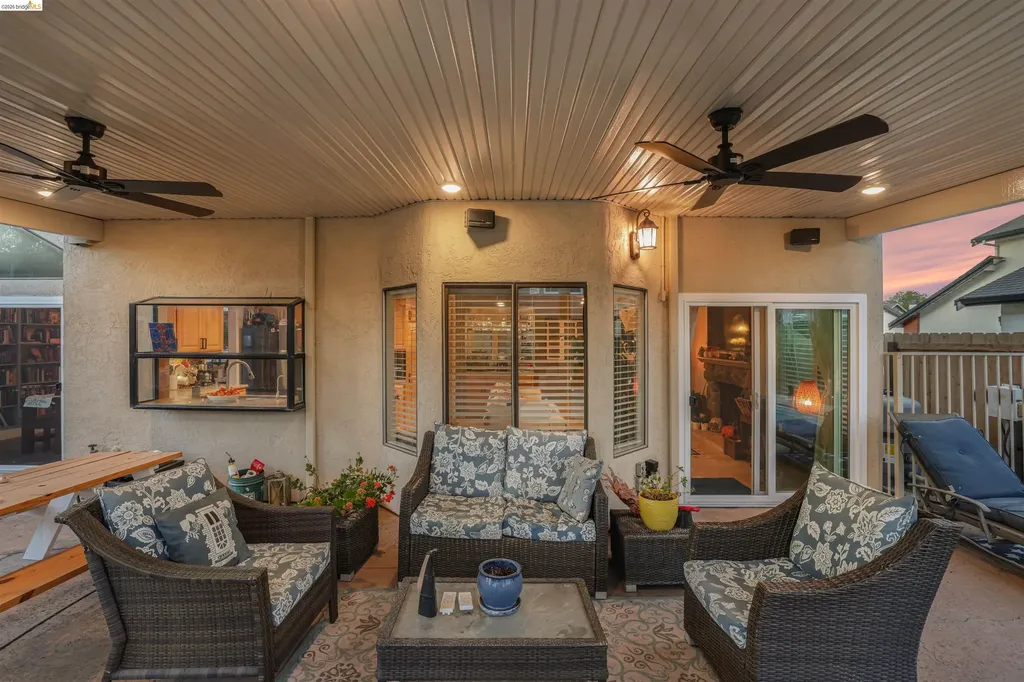 2110 Largo Court Discovery Bay CA 94505