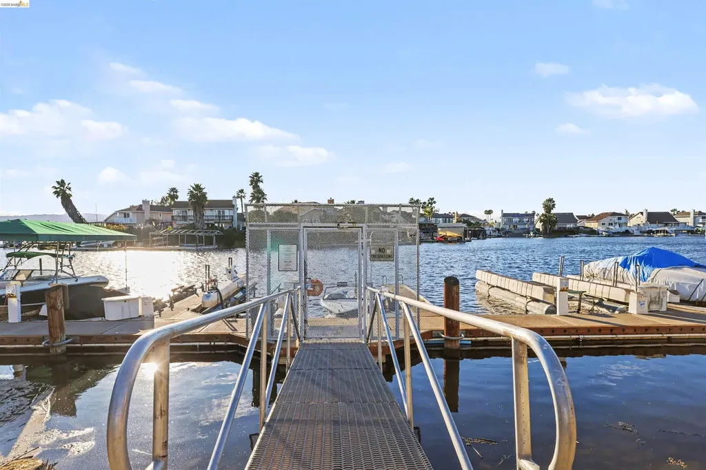 2110 Largo Court Discovery Bay CA 94505