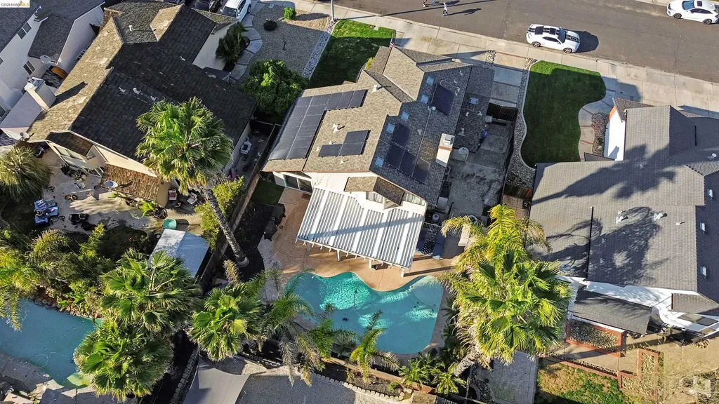 2110 Largo Court Discovery Bay CA 94505