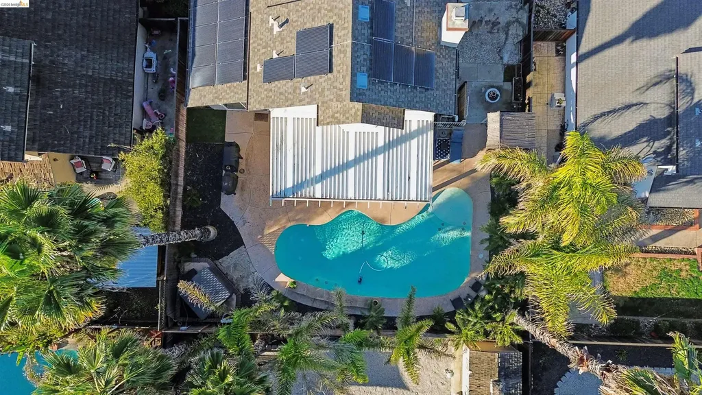 2110 Largo Court Discovery Bay CA 94505