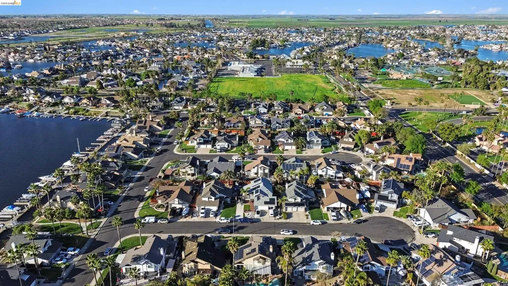 2110 Largo Court Discovery Bay CA 94505