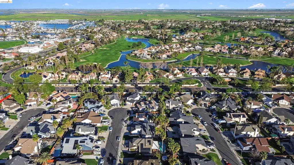 2110 Largo Court Discovery Bay CA 94505