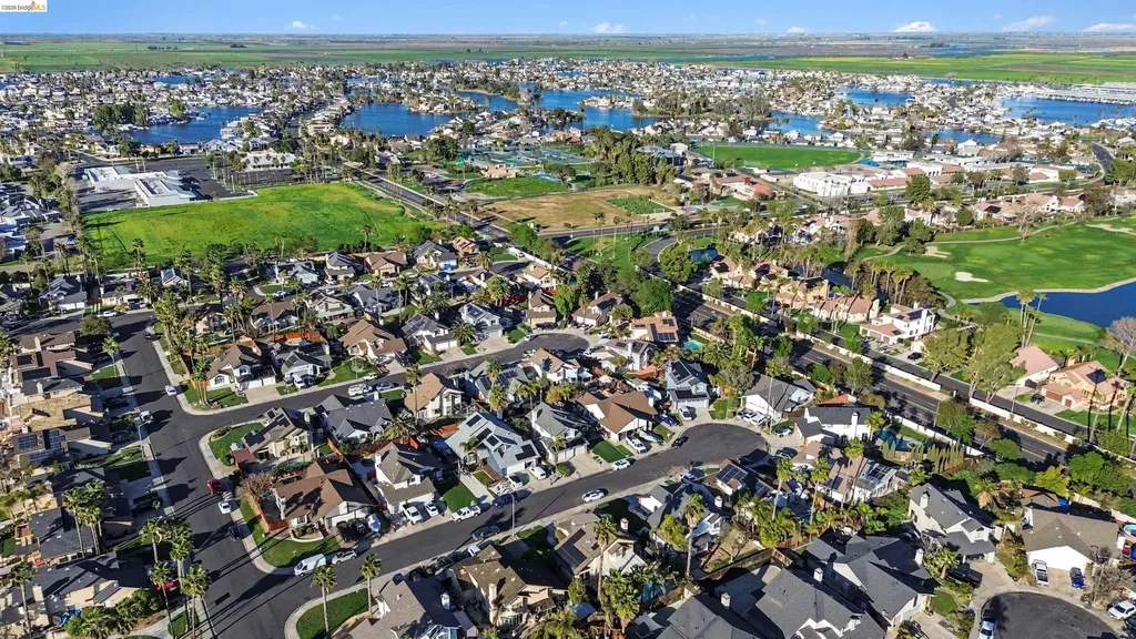 2110 Largo Court Discovery Bay CA 94505