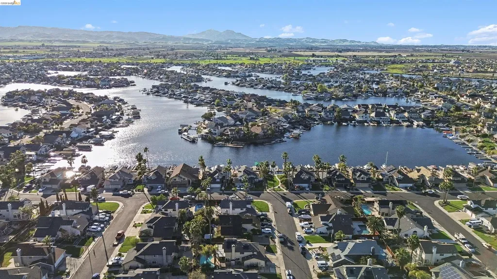 2110 Largo Court Discovery Bay CA 94505