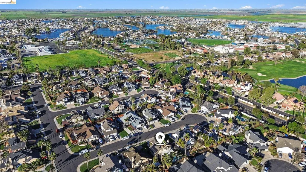 2110 Largo Court Discovery Bay CA 94505