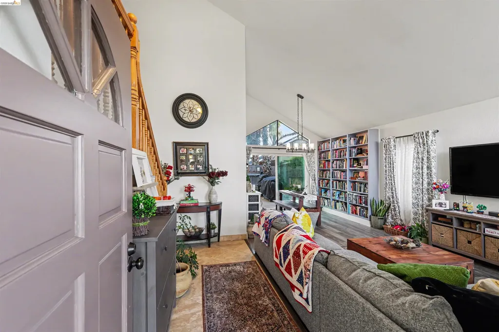 2110 Largo Court Discovery Bay CA 94505