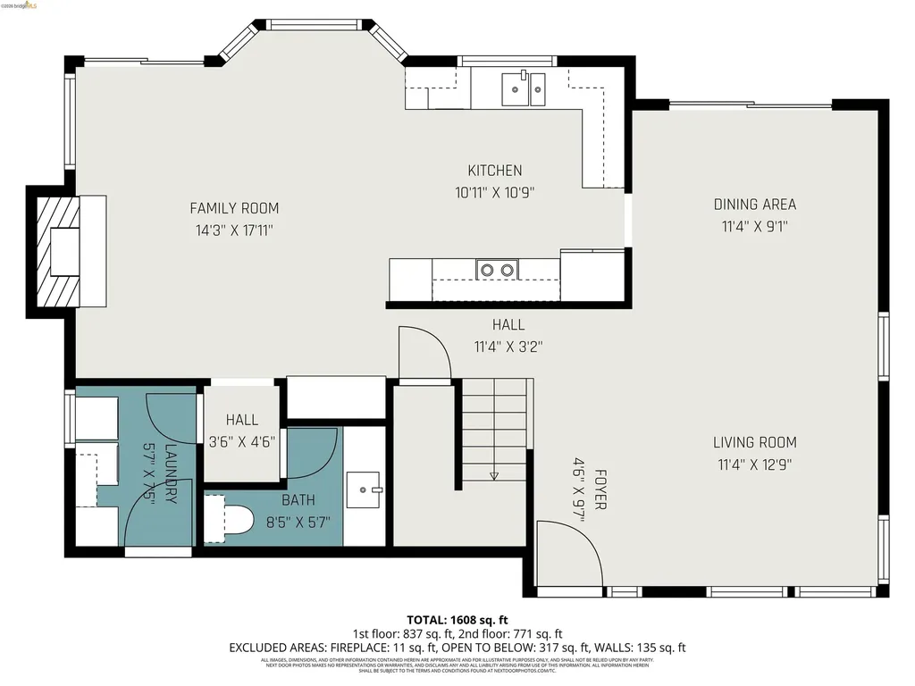 2110 Largo Court Discovery Bay CA 94505