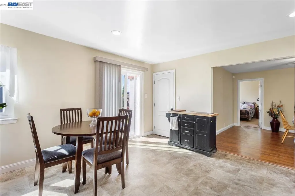 1002 Stanton Avenue San Pablo CA 94806