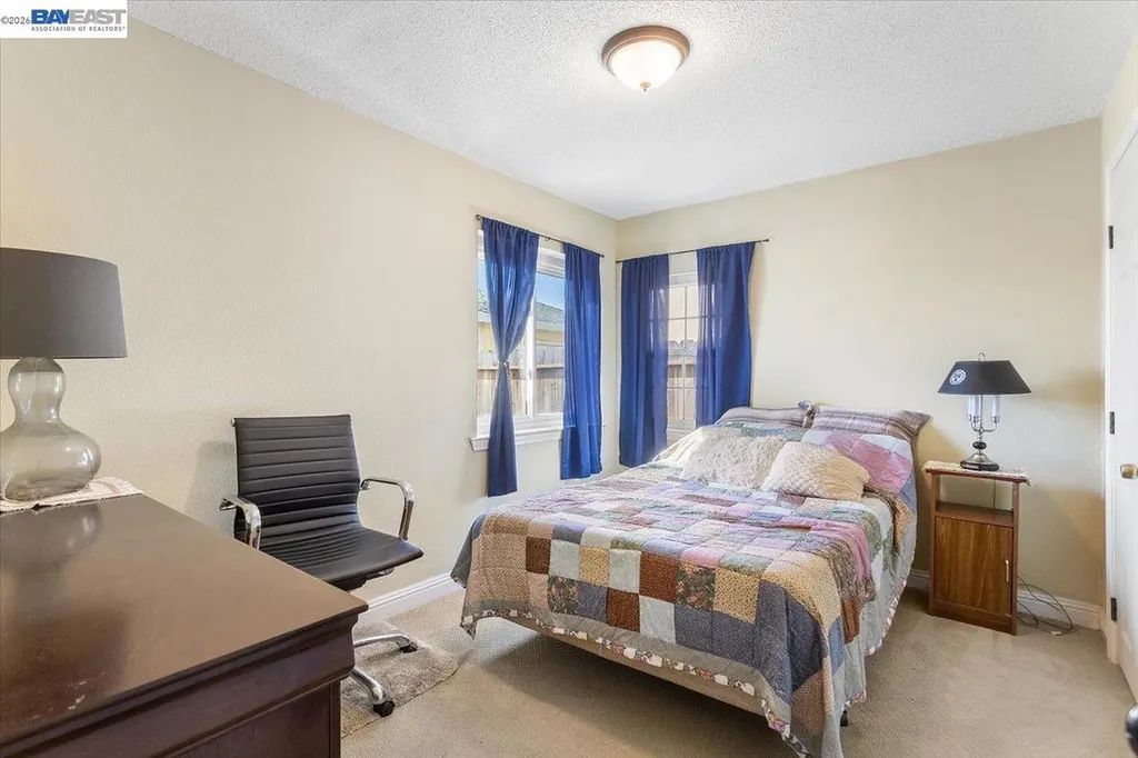 1002 Stanton Avenue San Pablo CA 94806
