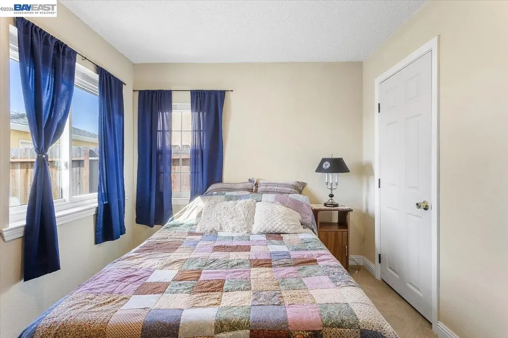 1002 Stanton Avenue San Pablo CA 94806