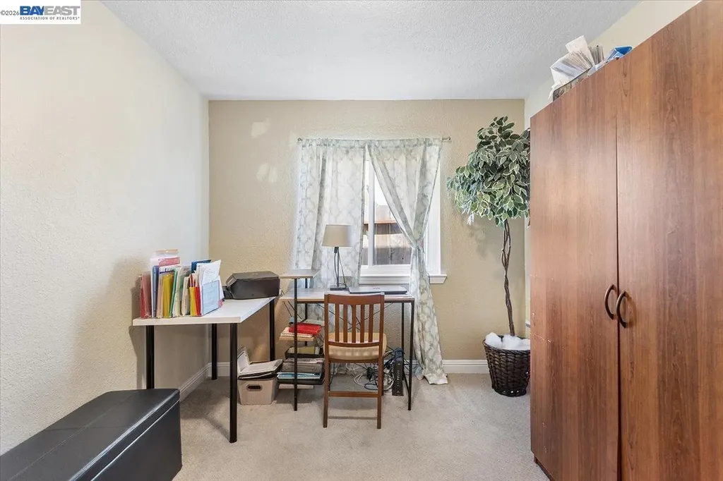 1002 Stanton Avenue San Pablo CA 94806