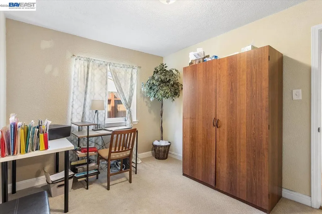1002 Stanton Avenue San Pablo CA 94806