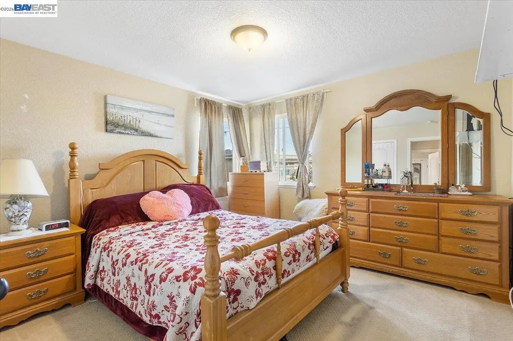 1002 Stanton Avenue San Pablo CA 94806