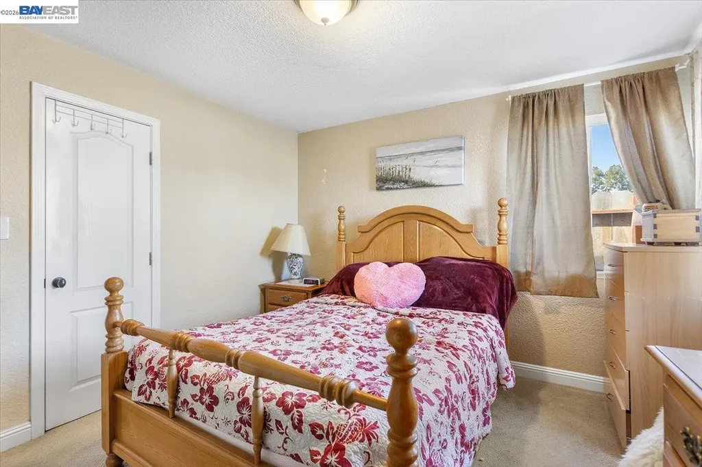 1002 Stanton Avenue San Pablo CA 94806
