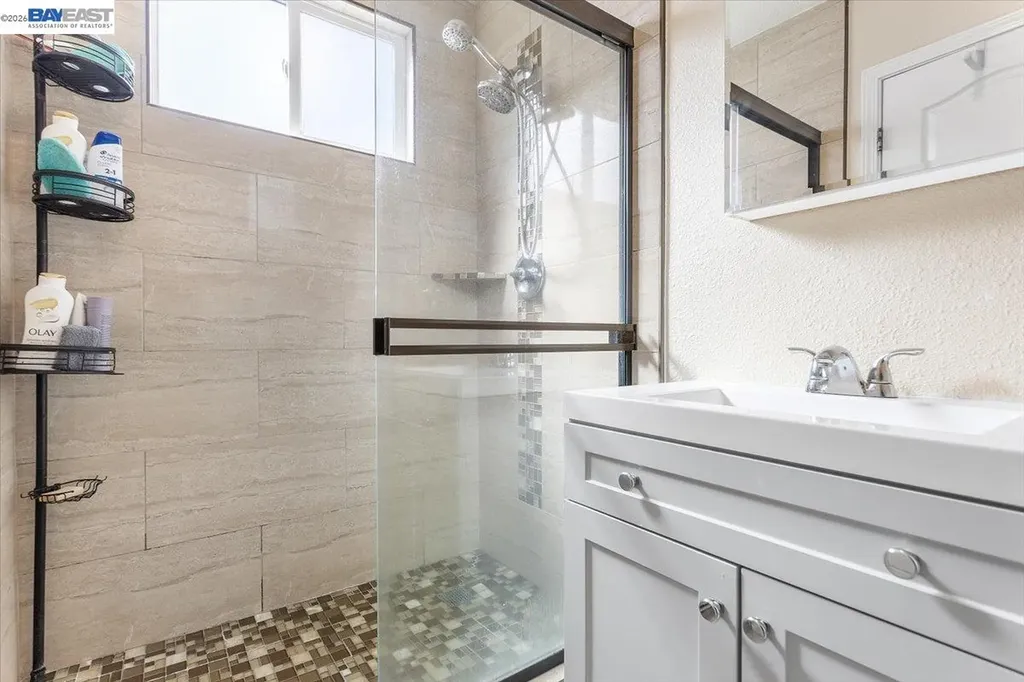 1002 Stanton Avenue San Pablo CA 94806