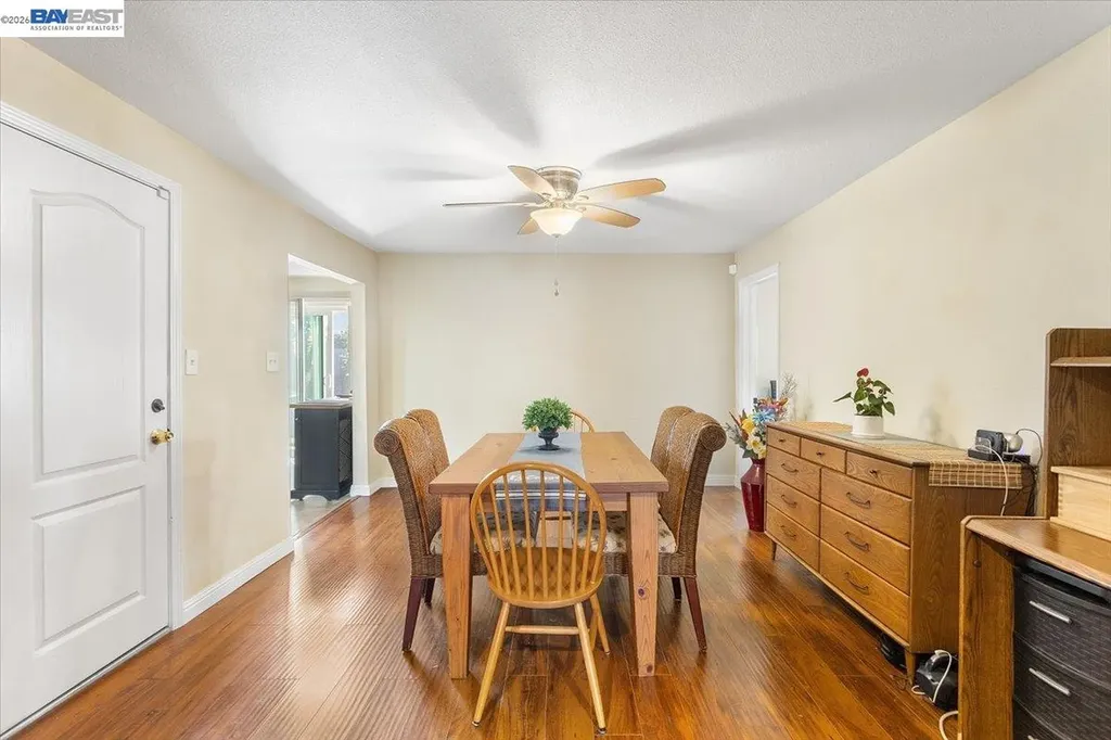 1002 Stanton Avenue San Pablo CA 94806