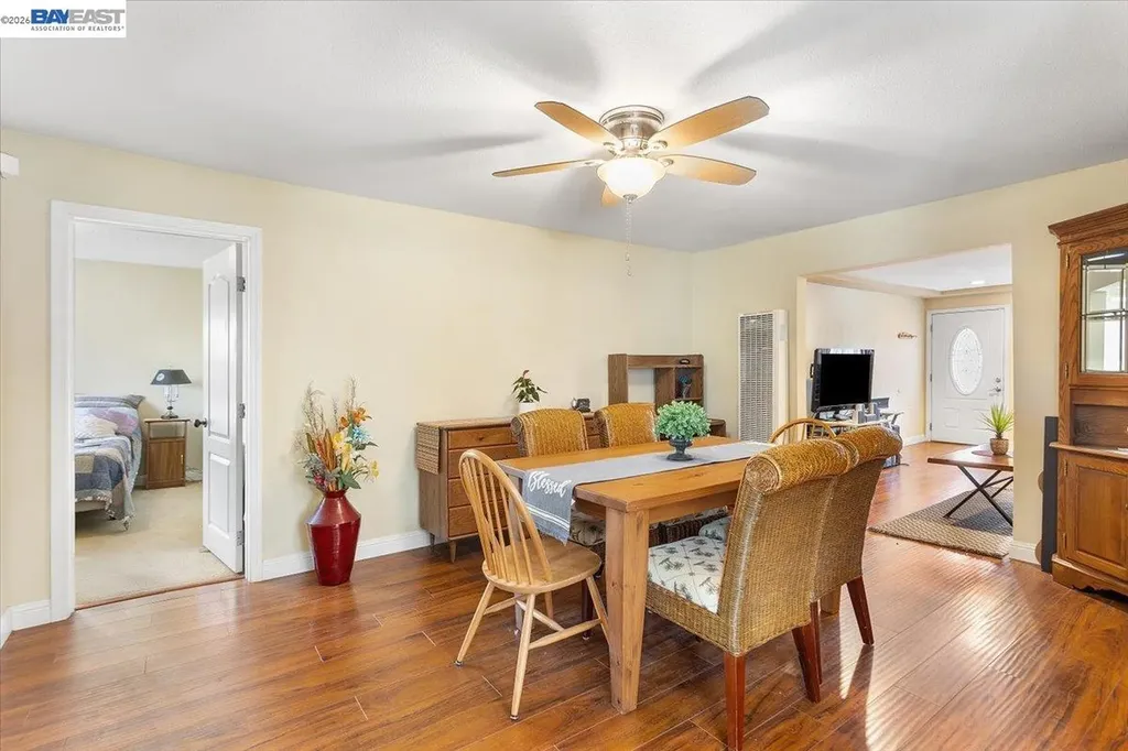 1002 Stanton Avenue San Pablo CA 94806