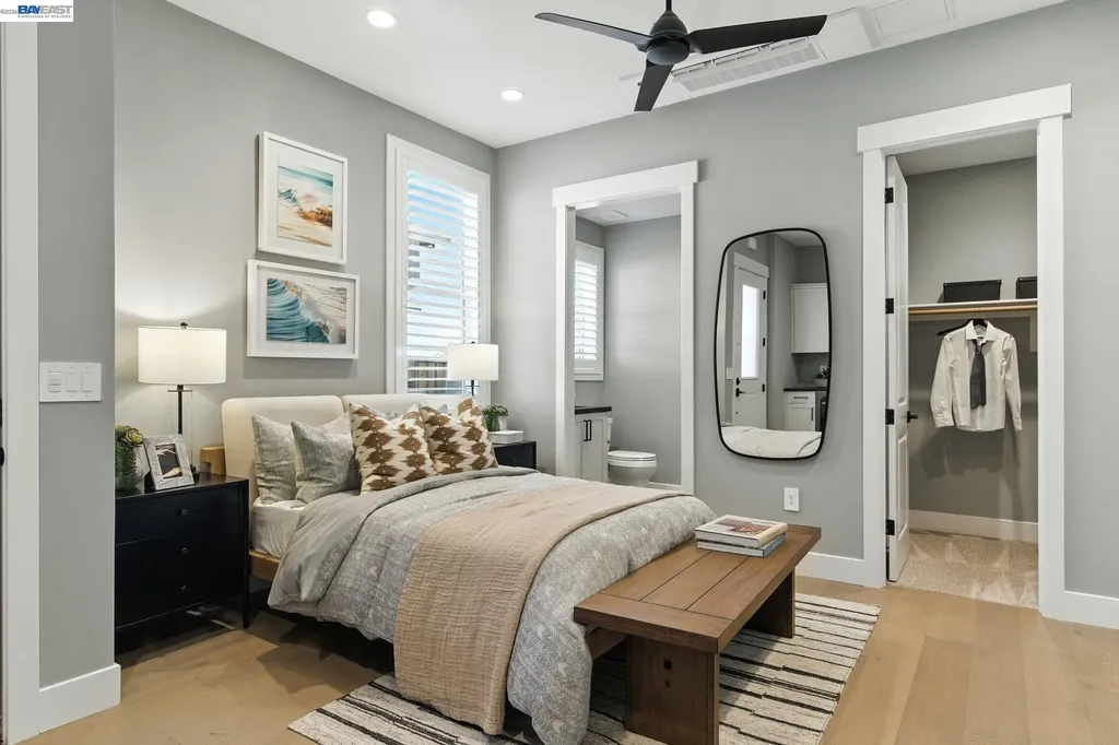 1652 Savanna Court Dublin CA 94568