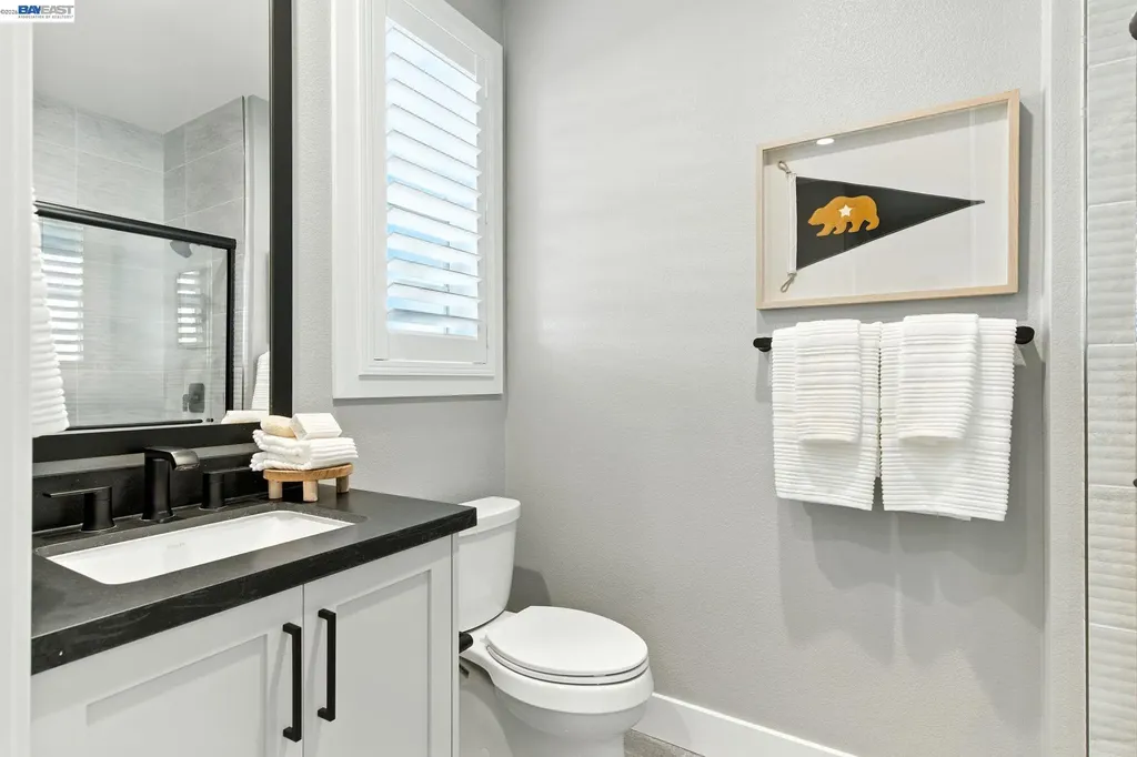 1652 Savanna Court Dublin CA 94568