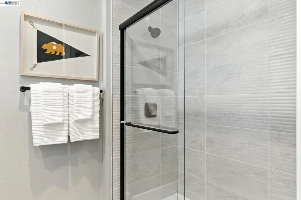 1652 Savanna Court Dublin CA 94568