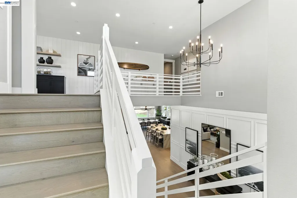 1652 Savanna Court Dublin CA 94568