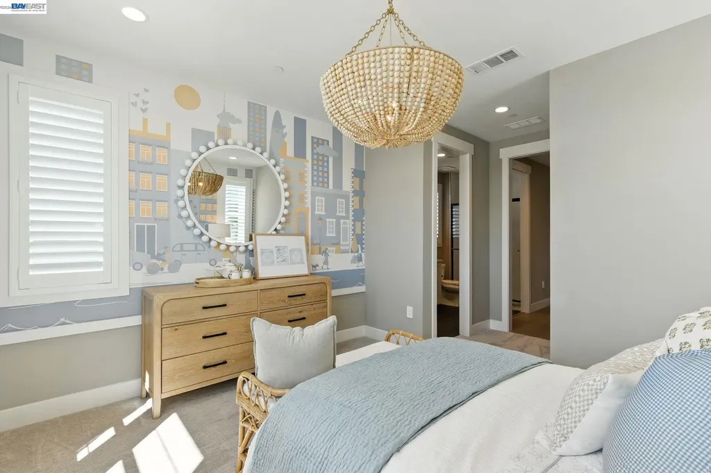 1652 Savanna Court Dublin CA 94568