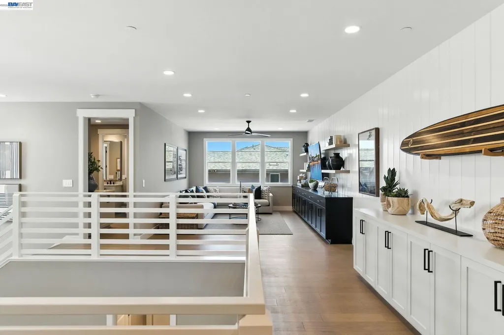 1652 Savanna Court Dublin CA 94568