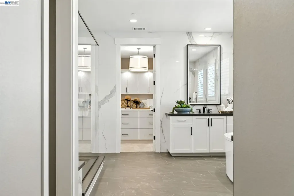 1652 Savanna Court Dublin CA 94568