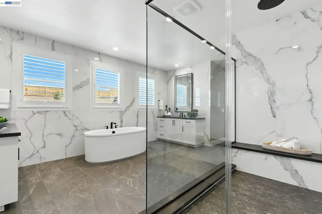 1652 Savanna Court Dublin CA 94568