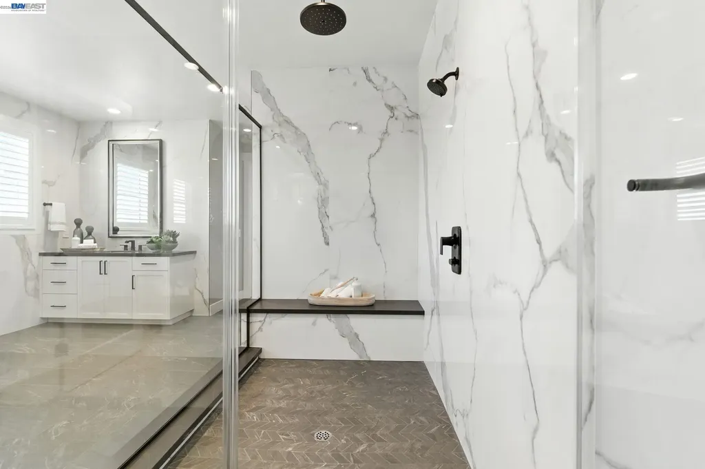 1652 Savanna Court Dublin CA 94568