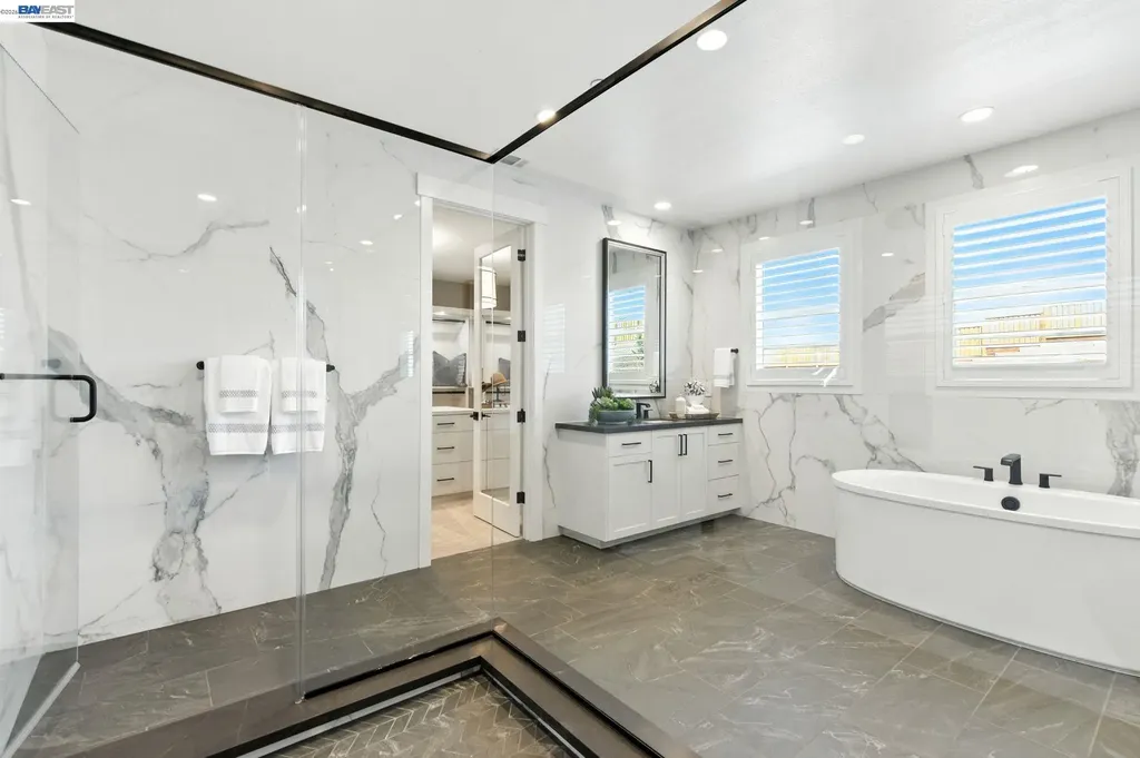 1652 Savanna Court Dublin CA 94568