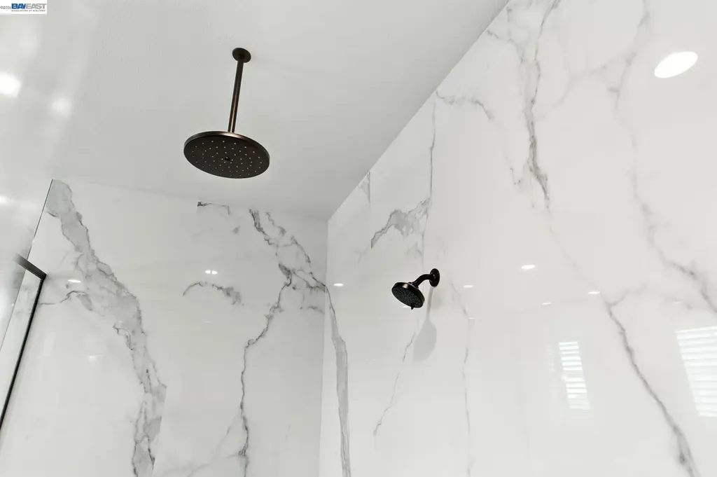 1652 Savanna Court Dublin CA 94568