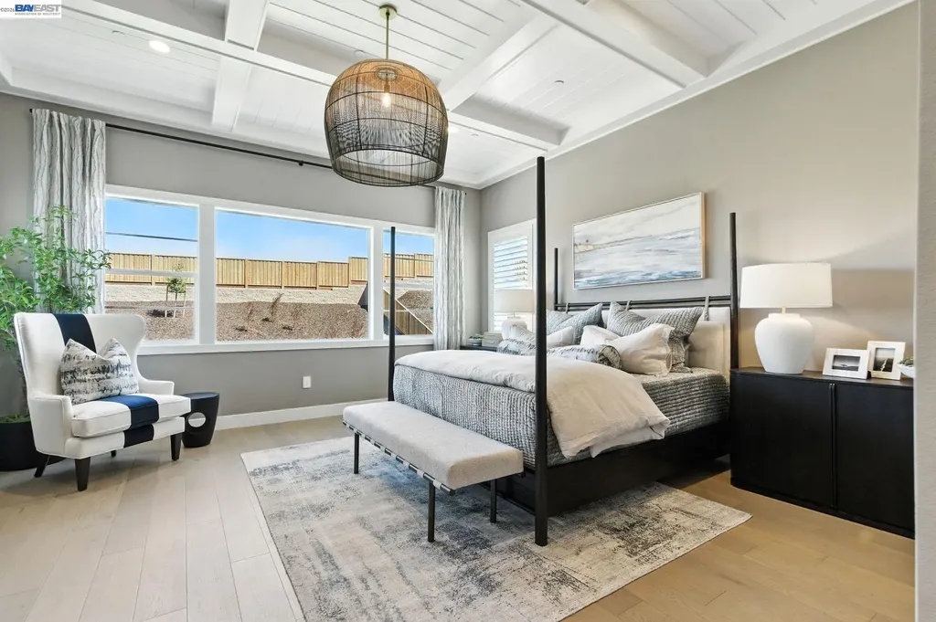 1652 Savanna Court Dublin CA 94568