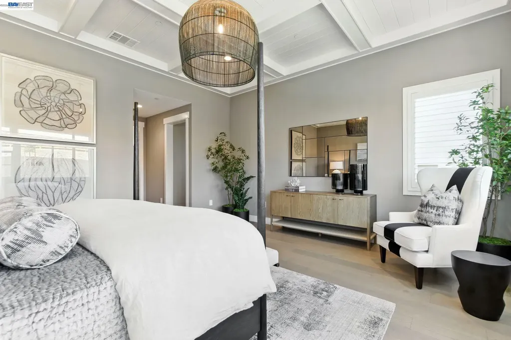 1652 Savanna Court Dublin CA 94568