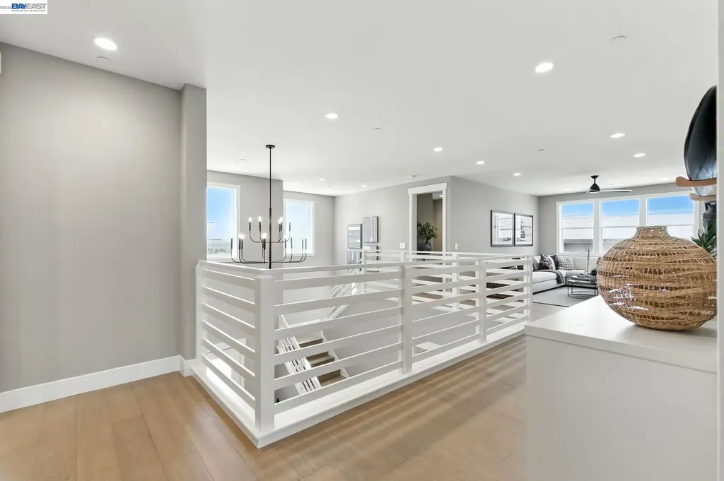 1652 Savanna Court Dublin CA 94568