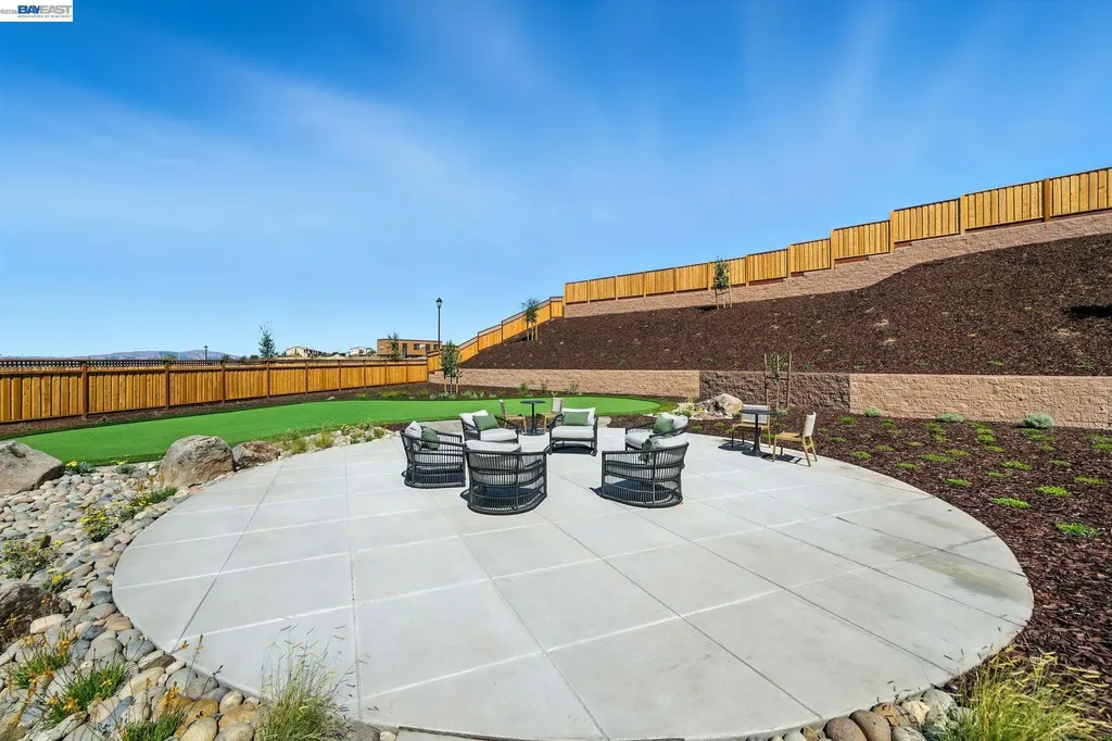 1658 Wren Court Dublin CA 94568