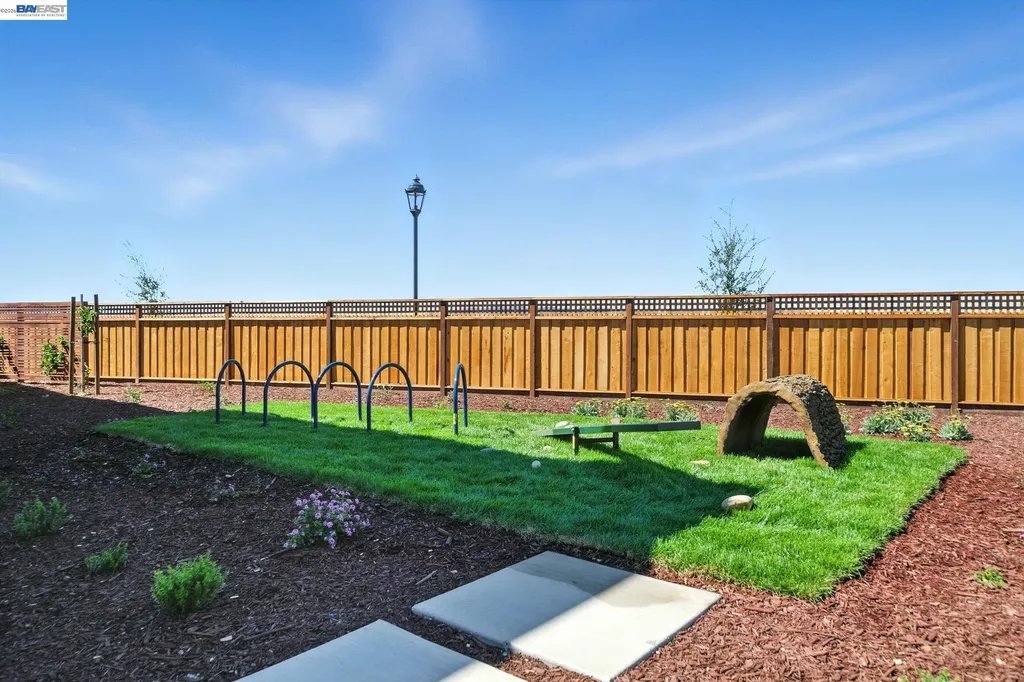 1658 Wren Court Dublin CA 94568