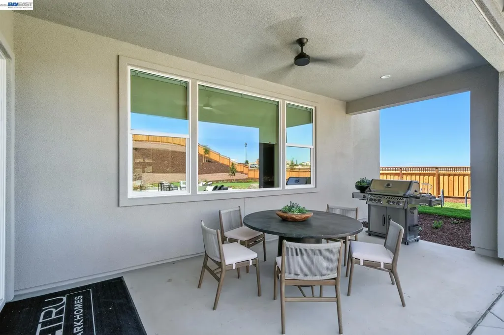 1658 Wren Court Dublin CA 94568