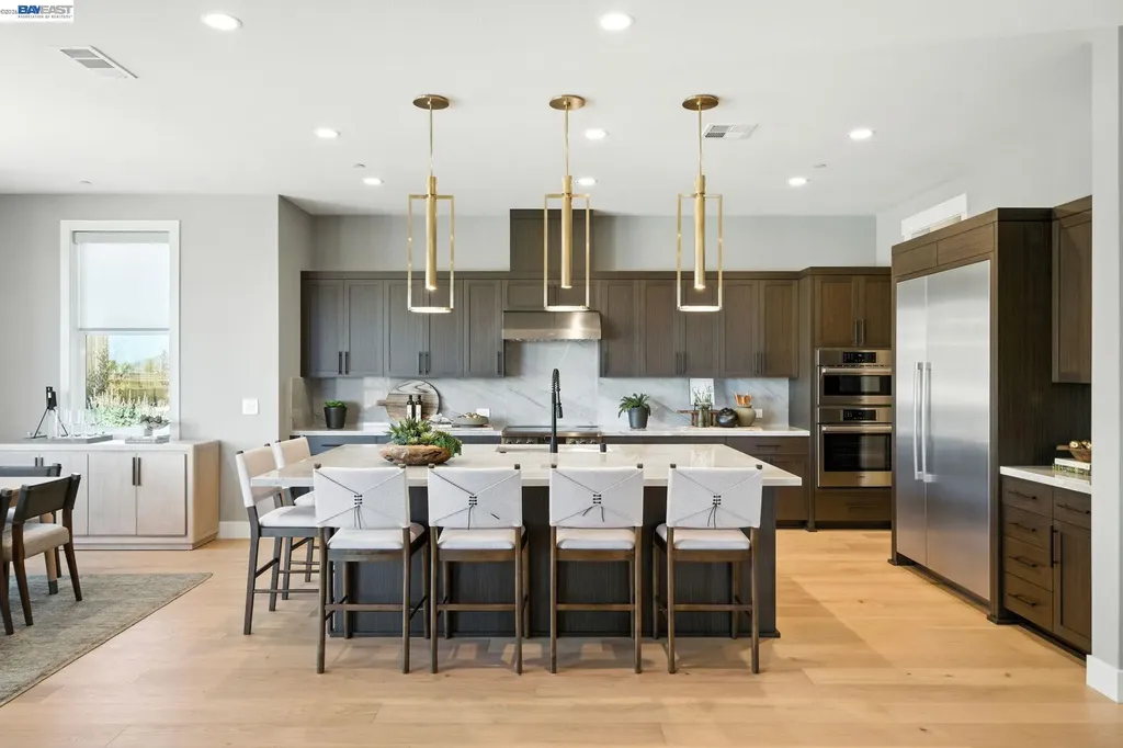 1658 Wren Court Dublin CA 94568