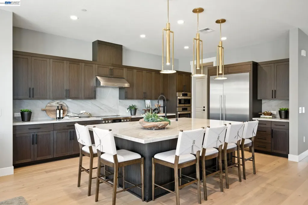 1658 Wren Court Dublin CA 94568