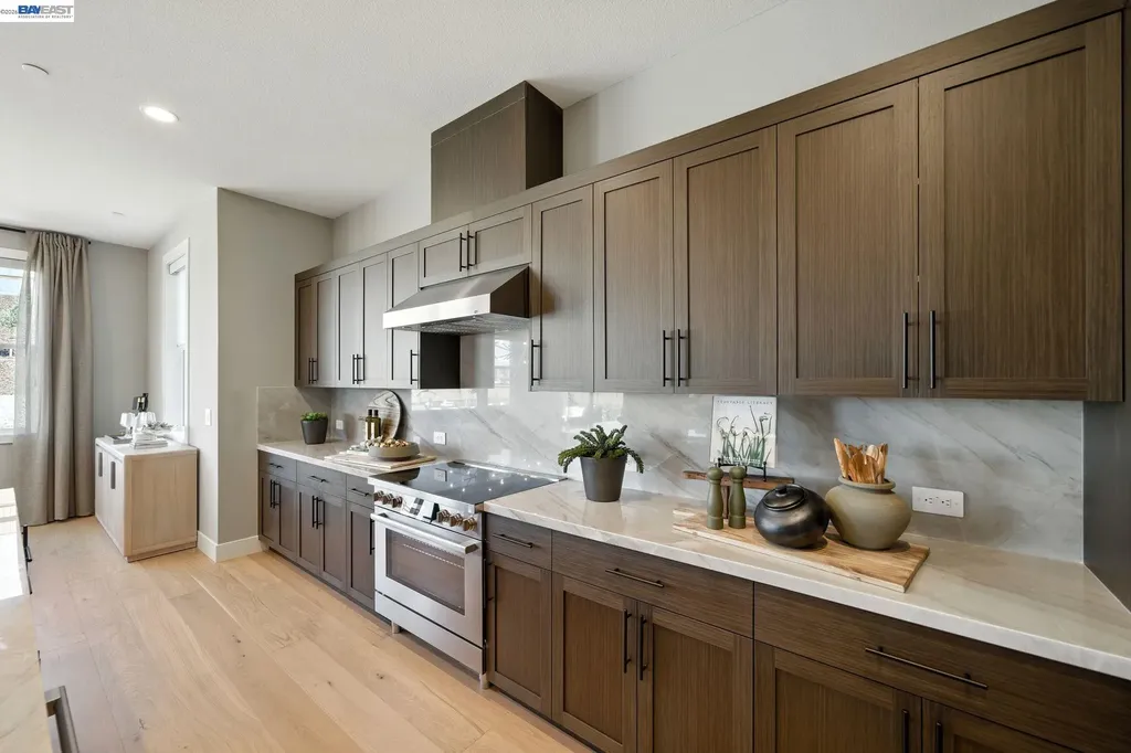 1658 Wren Court Dublin CA 94568