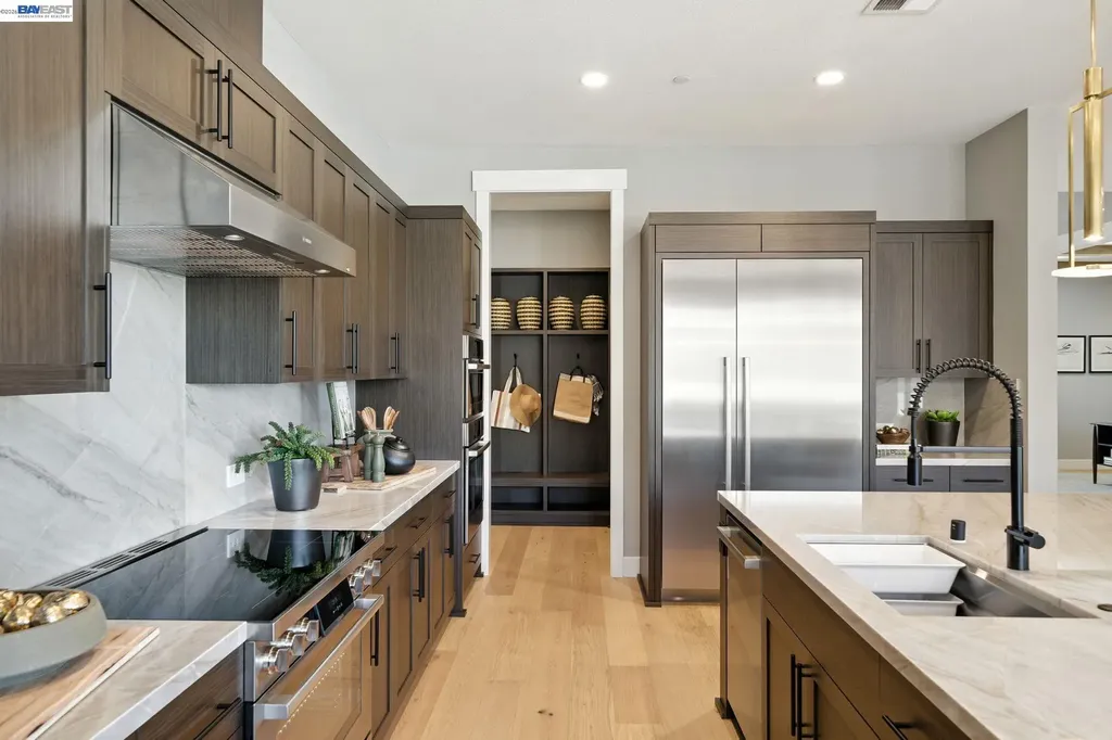 1658 Wren Court Dublin CA 94568