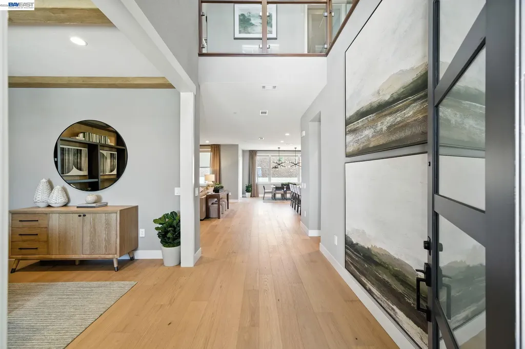 1658 Wren Court Dublin CA 94568