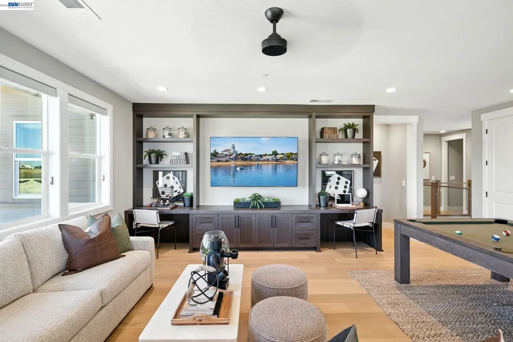 1658 Wren Court Dublin CA 94568