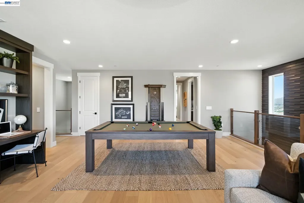 1658 Wren Court Dublin CA 94568