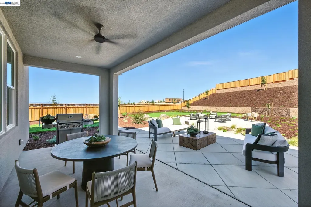 1658 Wren Court Dublin CA 94568