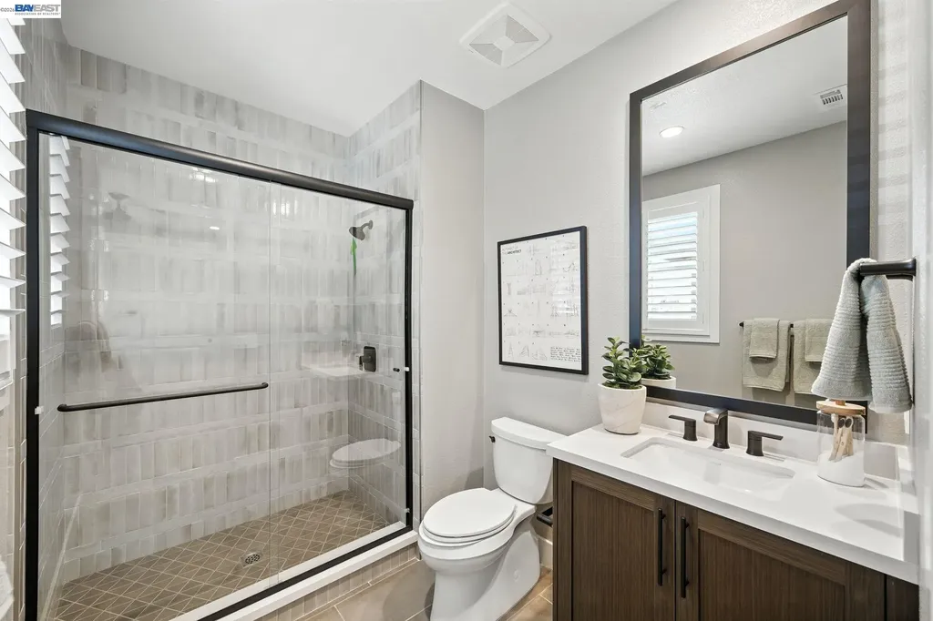 1658 Wren Court Dublin CA 94568